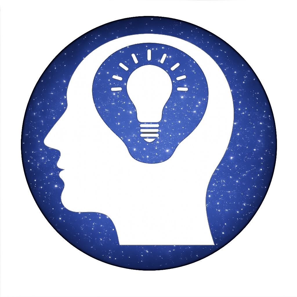 Mindful Whispering