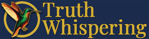 TW Logo 9.26 small.jpg
