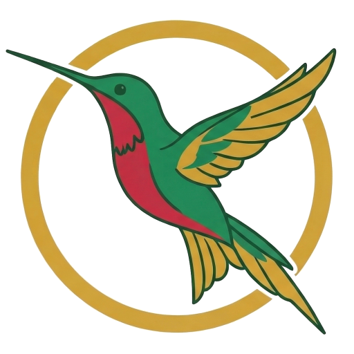 Truth Whispering with Dave Karp - Your Higher Self has been whispering the truth your whole life. logo
