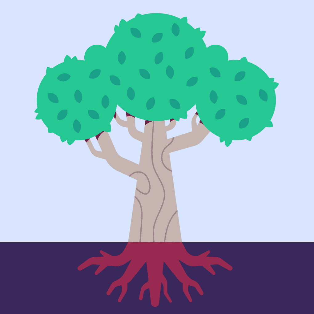 The Belief Code course artwork