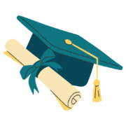 Discover Healing Certification Programs