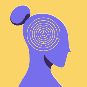 The Emotion Code course artwork
