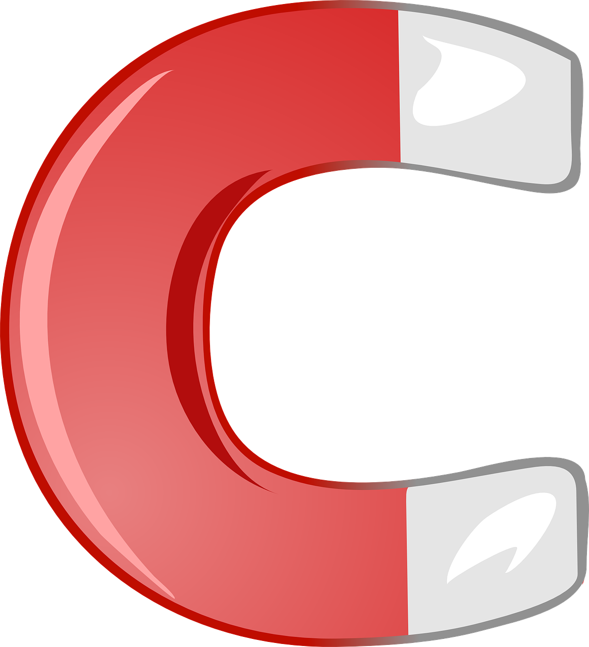 for Energy Healing Truth Whispering